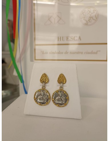 Pendientes San Lorenzo