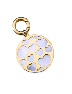 Charm para gargantilla o cadena