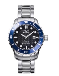 Reloj Sandoz 81393 57 para hombre