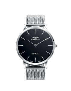 Reloj Sandoz 81445-57 para hombre