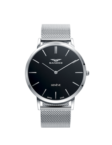 Reloj Sandoz 81445-57 para hombre