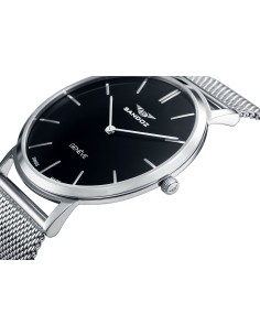 Reloj Sandoz 81445-57 para hombre 2