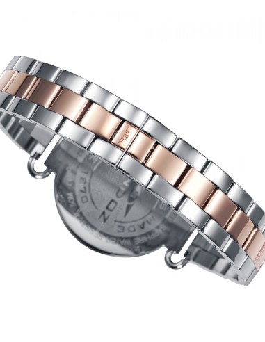 Sandoz - Antique - 81362-07