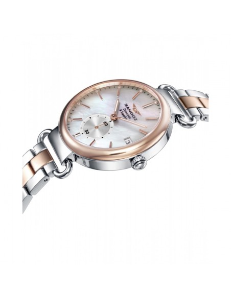 Sandoz - Antique - 81362-07