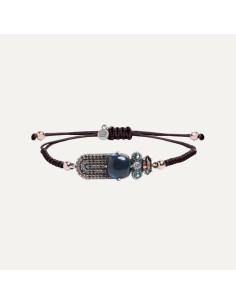 Pulsera Colette Coussin