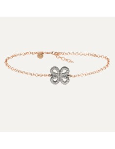 Pulsera Chloe Barcelona