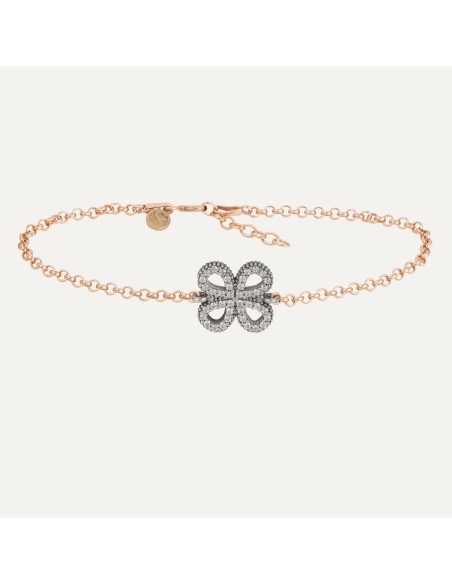 Pulsera Chloe Barcelona