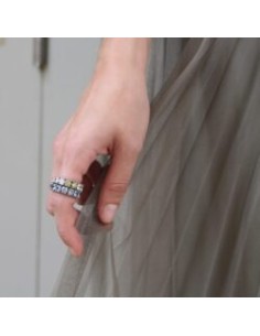 Anillo Denis Brillante 2