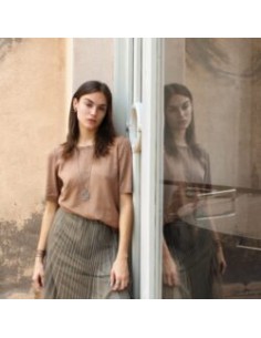 Colgante Eiffel Sunlight 2