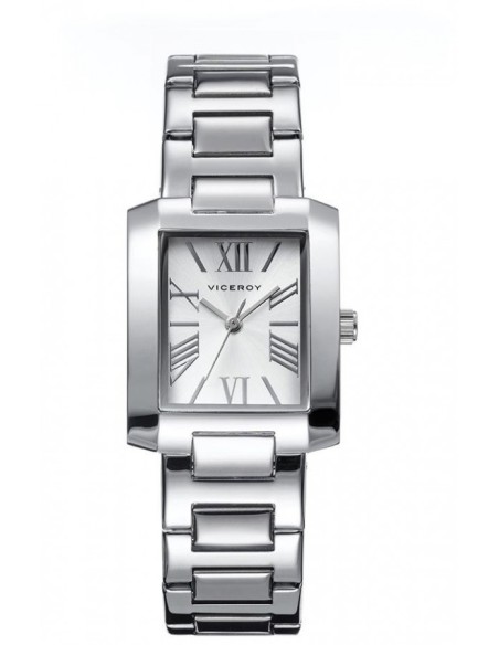 Reloj Viceroy 40802-15 analógico para mujer con movimiento de cuarzo