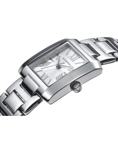 Reloj Viceroy 40802-15 analógico para mujer con... 2