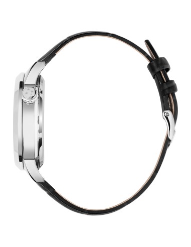 Reloj Southern Cross Negro