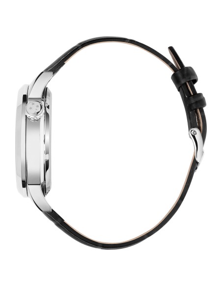 Reloj Southern Cross Negro